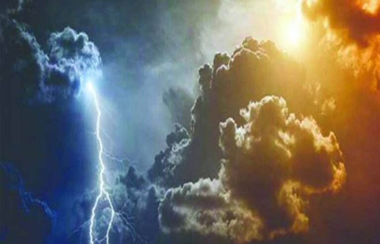 آئندہ 24 گھنٹوں میں موسم کیسا رہے گا؟ محکمۂ موسمیات نے پیش گوئی کر دی