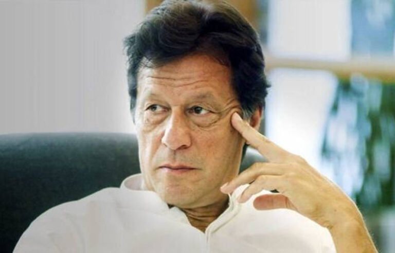 بانی پی ٹی آئی سے ملاقات کا دن ، فہرست تیار، شامل افراد کے نام سامنے آ گئے