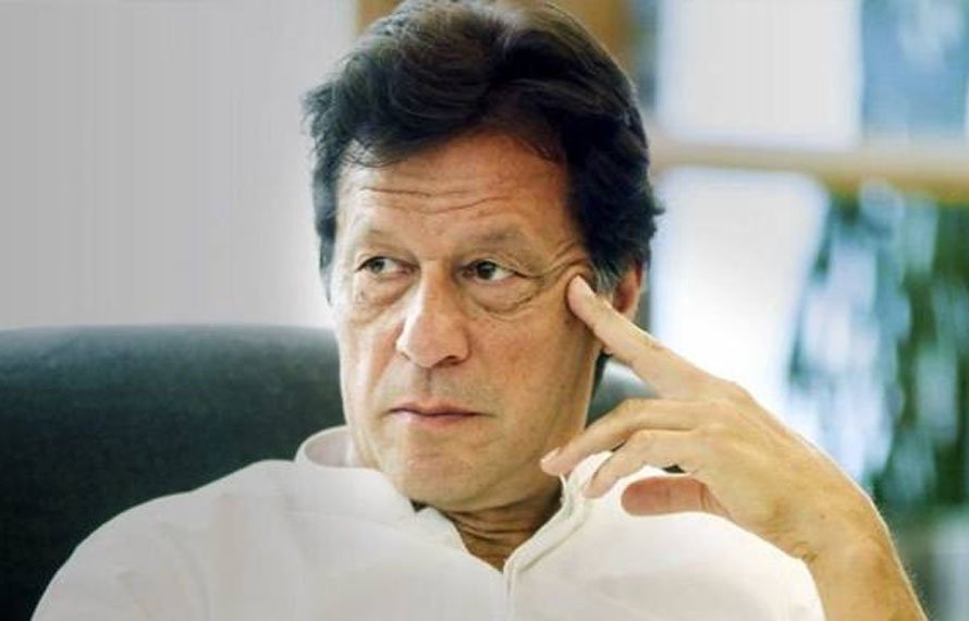 بانی پی ٹی آئی سے ملاقات کا دن ، فہرست تیار، شامل افراد کے نام سامنے آ گئے