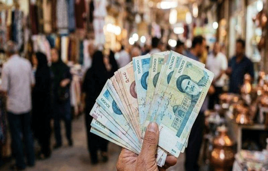 پاکستان میں ایرانی ریال کی قیمت کو پر لگ گئے،نئی قیمت سامنے آگئی