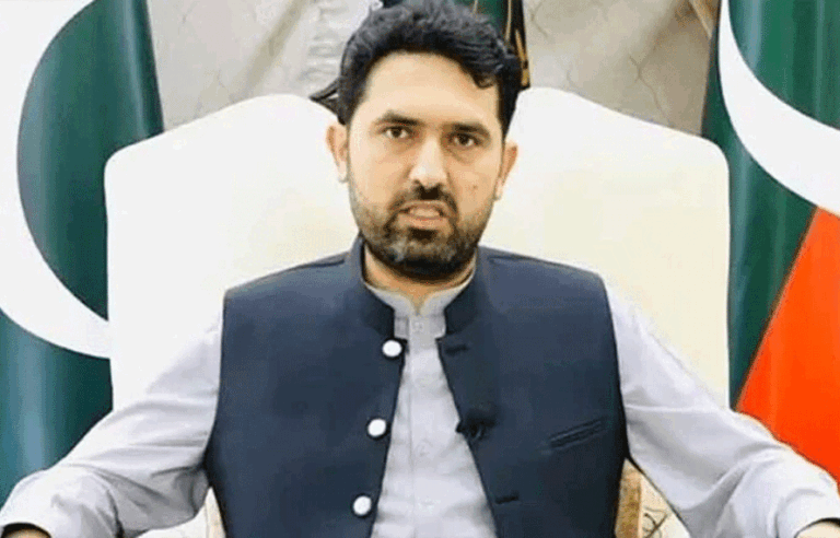 پی ٹی آئی کا ہنگامی اجلاس آج، ناراض اراکین بھی شریک، اہم فیصلوں کا امکان
