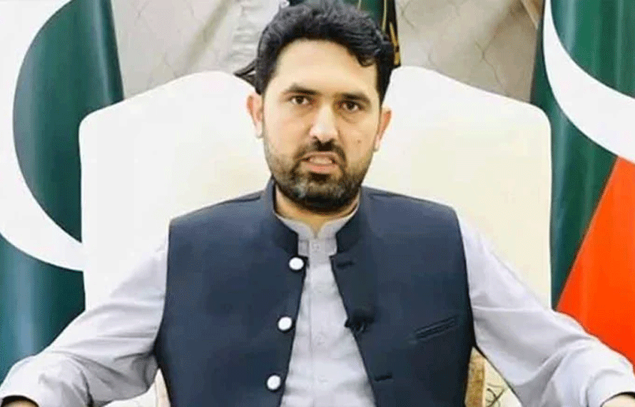 پی ٹی آئی کا ہنگامی اجلاس آج، ناراض اراکین بھی شریک، اہم فیصلوں کا امکان