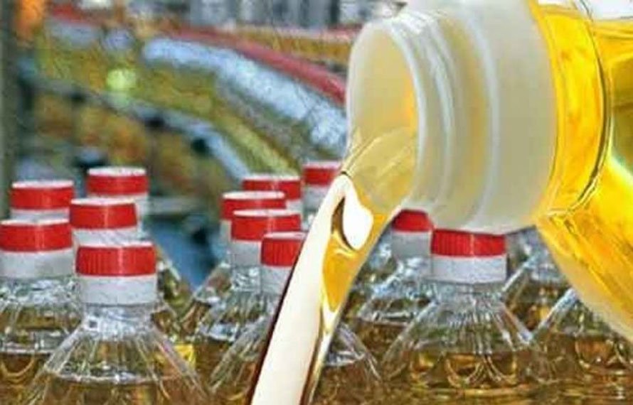 گھی اور کوکنگ آئل کی قیمتیں آسمان کو چھونے لگیں، قیمتوں میں مزید اضافہ