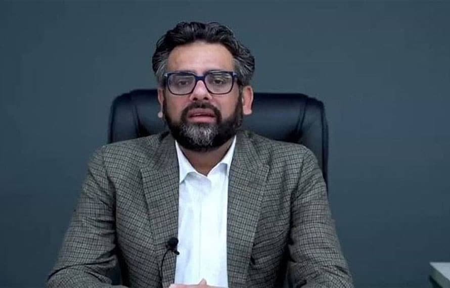 خیبرپختونخوا نے گڈ گورننس میں سبقت حاصل کر لی، مگر کیسے؟ مشیر خزانہ مزمل اسلم کا بڑا دعویٰ سامنے آ گیا