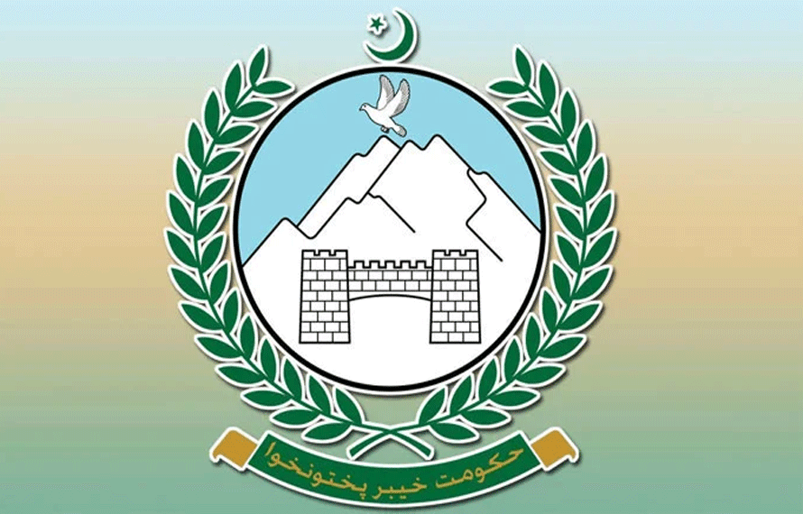 عید تعطیلات کے دوران خیبرپختونخوا میں اسپتالوں کی ایمرجنسی 24 گھنٹے فعال رکھنے کی ہدایت