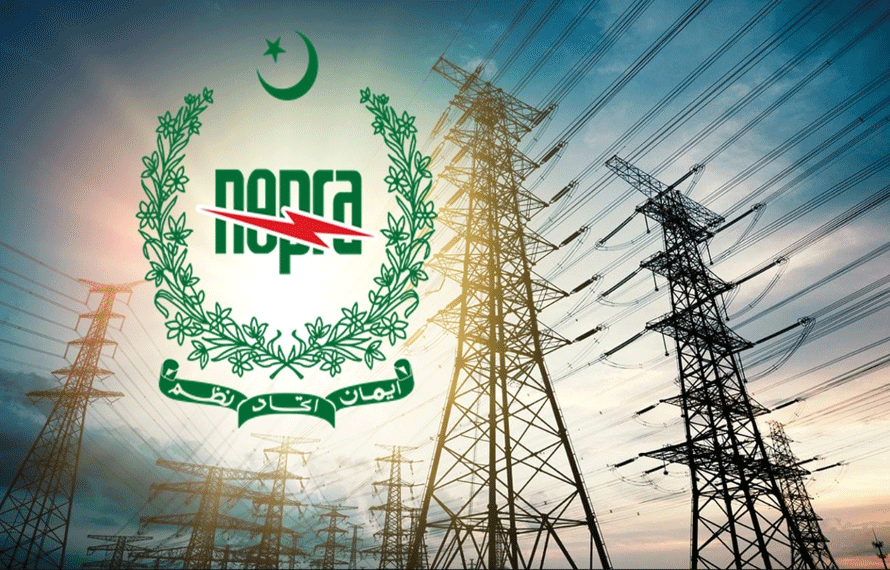 مہنگی بجلی سے پریشان عوام کیلئے ریلیف، ایران سے سستی بجلی خریدنے کا منصوبہ تیار، نیپرا نے ریٹس کی منظوری دیدی