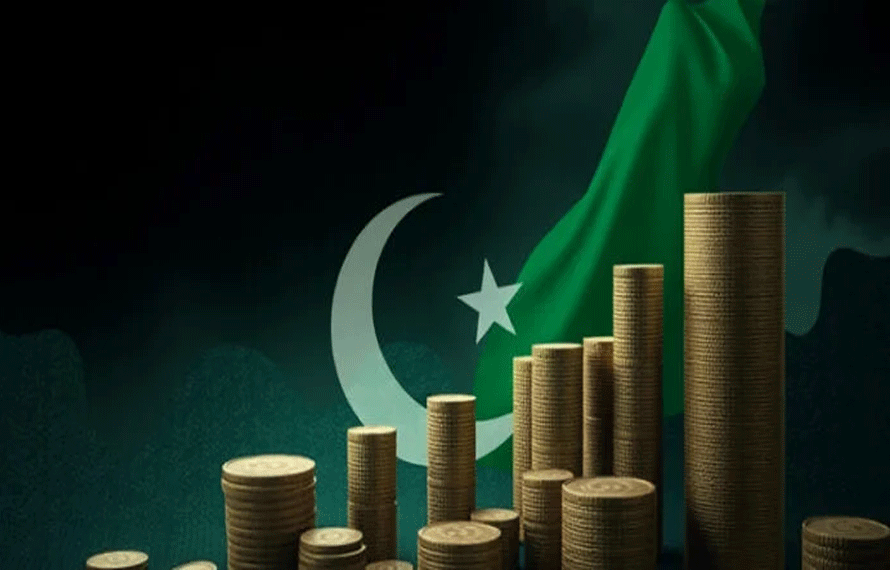 بجٹ 2026 میں عوام کیلئے بڑی خوشخبری، کونسی اشیاء سستی ہوں گی؟ تفصیلات سامنے آگئیں