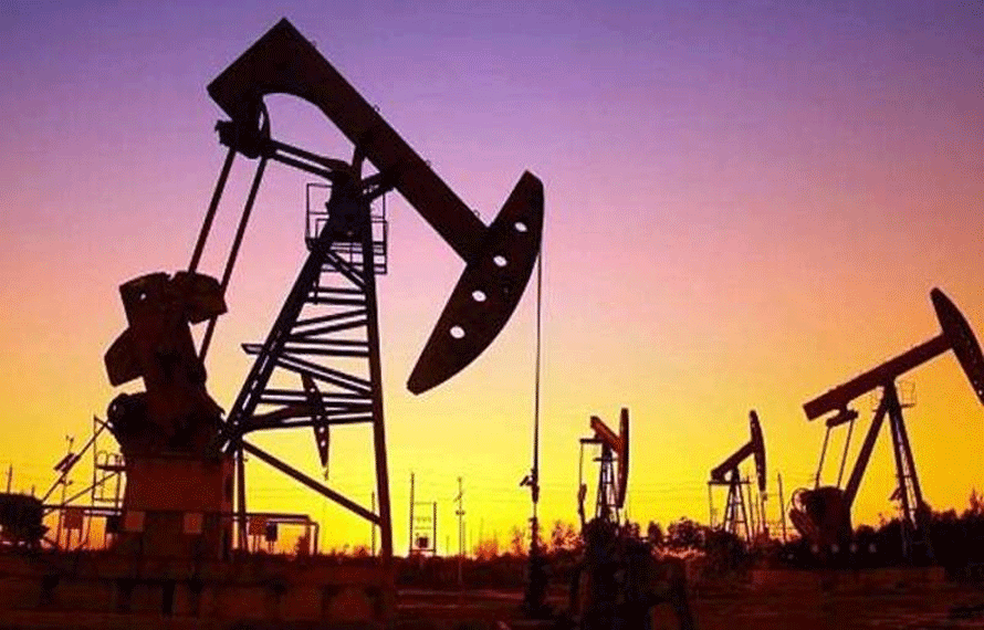 عالمی منڈی میں خام تیل کی قیمتوں میں زبردست کمی، شہریوں کیلئے صبح صبح اچھی خبر آگئی