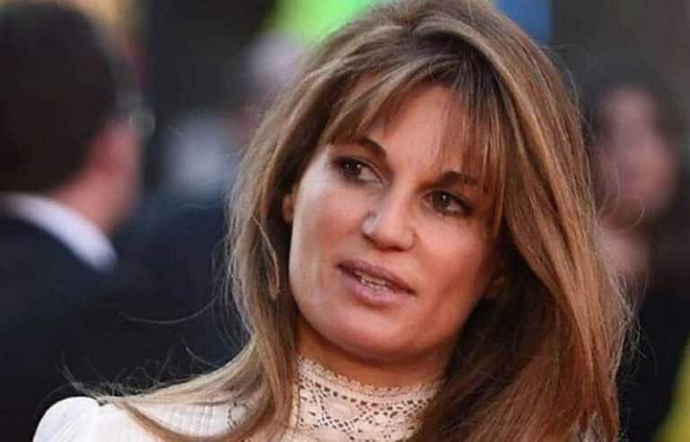 جمائما گولڈ اسمتھ نے معروف ارب پتی فنانسر سے منگنی کر لی