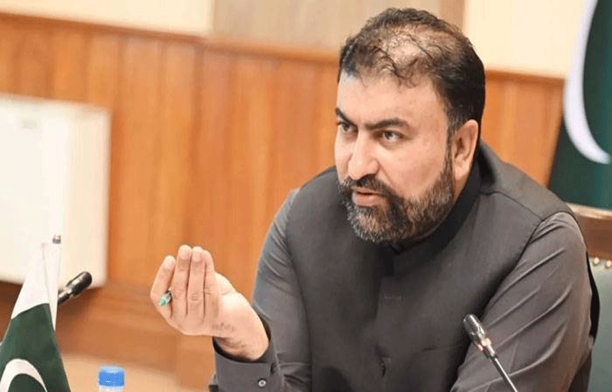 کوئٹہ دھماکہ،حکومت بلوچستان کا اظہار افسوس، ایمرجنسی نافذ، وزیراعلیٰ اور معاون وزیر اعلیٰ نگرانی میں مصروف