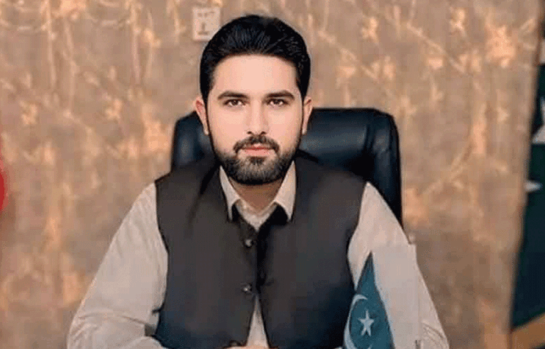 وزیراعلیٰ خیبرپختونخوا کا وزیراعظم کو خط، وجہ کیابنی ؟اہم مسئلہ سامنے آ گیا