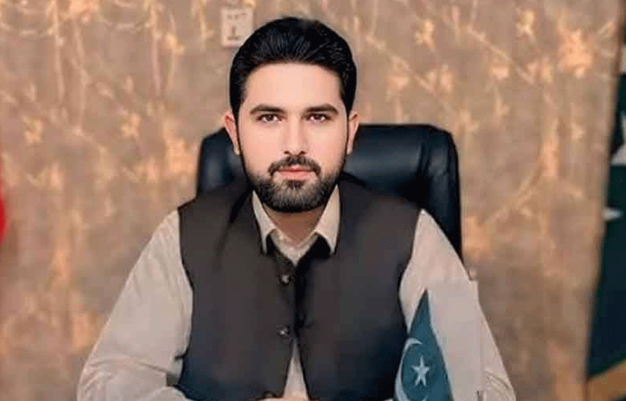 وزیراعلیٰ خیبرپختونخوا کا وزیراعظم کو خط، وجہ کیابنی ؟اہم مسئلہ سامنے آ گیا