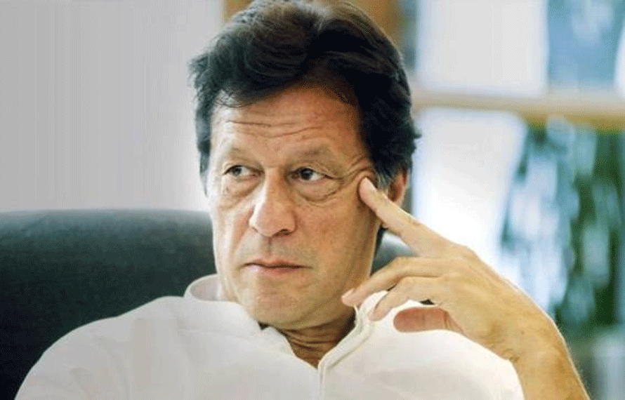 اڈیالہ جیل میں آج اہم سیاسی ملاقاتیں،عمران خان سے کن رہنمائوں کی ملاقات ہوگی ؟ تفصیلات جاری