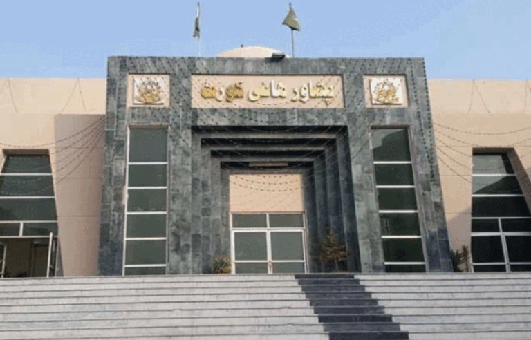 ملازمین کی مفت بجلی ختم کرنے کا حکومتی نوٹیفکیشن معطل،پشاور ہائیکورٹ کا بڑا فیصلہ