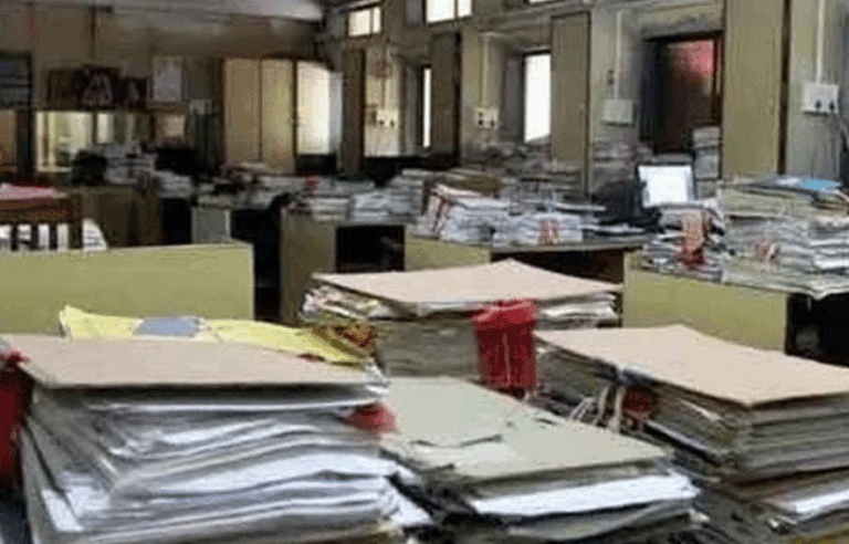 عید پر خوشخبری! خیبرپختونخوا حکومت کا چار روزہ چھٹیوں کا اعلان