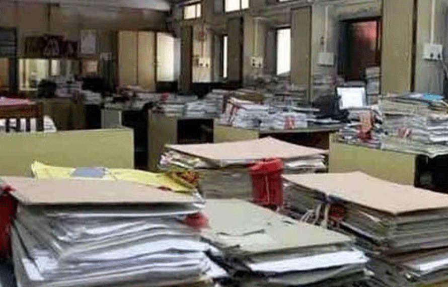 عید پر خوشخبری! خیبرپختونخوا حکومت کا چار روزہ چھٹیوں کا اعلان