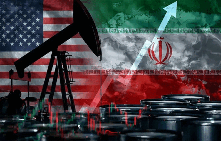 عالمی منڈی میں تیل مہنگا، کیا پاکستان میں پٹرول کی قیمتیں پھر بڑھ جائیں گی؟ جانیے