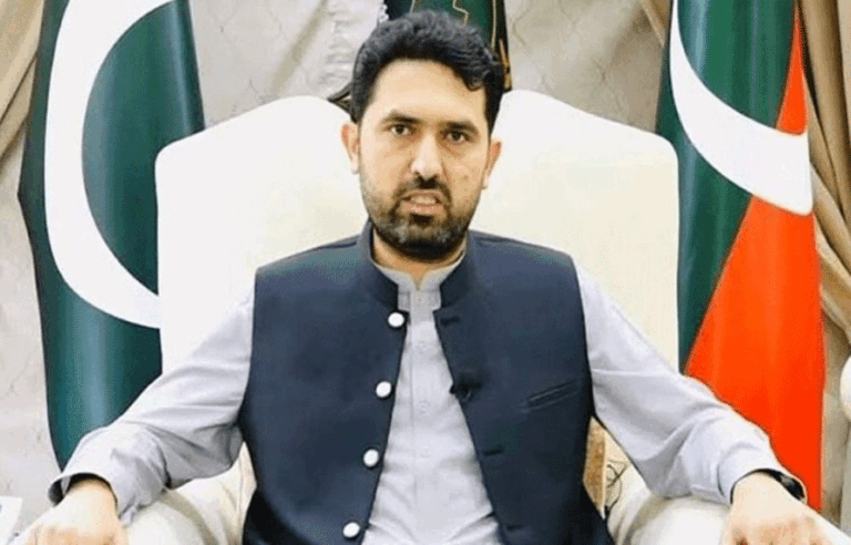 بنوں دھماکہ، وزیراعلیٰ سہیل آفریدی کا نوٹس، پولیس سے رپورٹ طلب، اہم بیان سامنے آ گیا