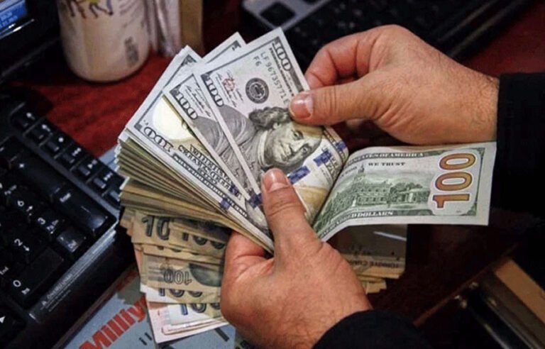 یکم جولائی 2026 کو بینک تعطیل کا اعلان