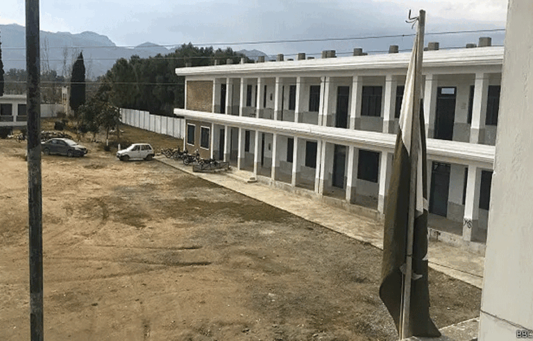 خیبرپختونخوا حکومت کا بڑا اقدام، اسکولوں کے پی ٹی سی گرانٹس میں نمایاں اضافہ