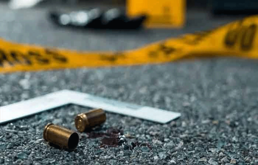 قلعہ عبداللہ سے افسوسناک خبر آ گئی، 5 افراد جان کی بازی ہار گئے