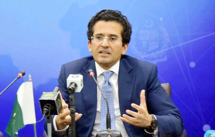 پیٹرول اور ڈیزل کی قیمتیں نہ بدلیں، مگر امید بڑھ گئی،حکومت کے پیٹرولیم پالیسی پر اعلان نے شہریوں کے دل جیت لیے