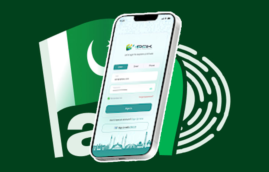 لمبی قطاروں سے نجات، حکومت نے نئی ڈیجیٹل سروس متعارف کرا دی