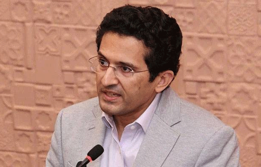 پیٹرول سستا ہوگا یا نہیں؟ وزیر پیٹرولیم نے بالآخر عوام کو بڑی خوشخبری سنا دی