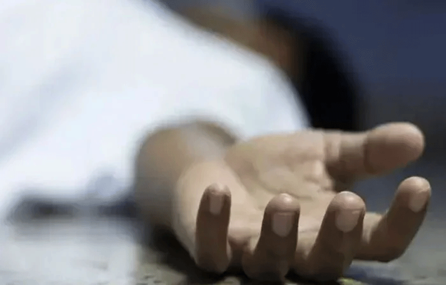 پشاور سے صبح صبح افسوسناک خبر آگئی
