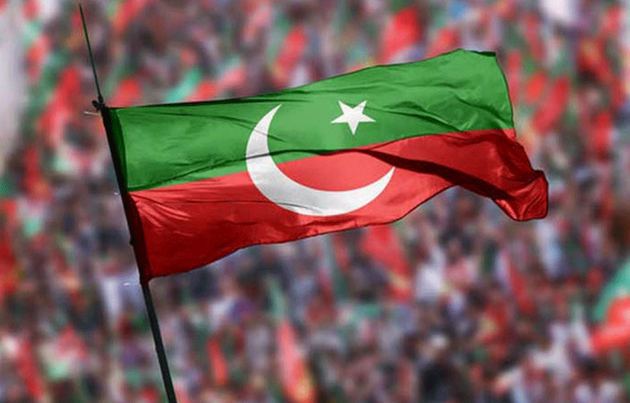 اختلافات ختم نہ ہو سکے،ناراض پی ٹی آئی ارکان نے اسد قیصر کمیٹی کو مسترد کر دیا