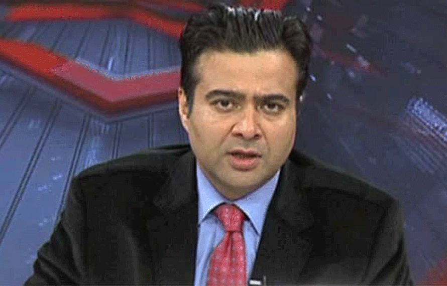 مصدقہ ذرائع کے مطابق وفاقی حکومت اور ریاستی اداروں میں مکمل ہم آہنگی موجود ہے اور اختلاف کی خبریں بے بنیاد ہیں ، کامران شاہد