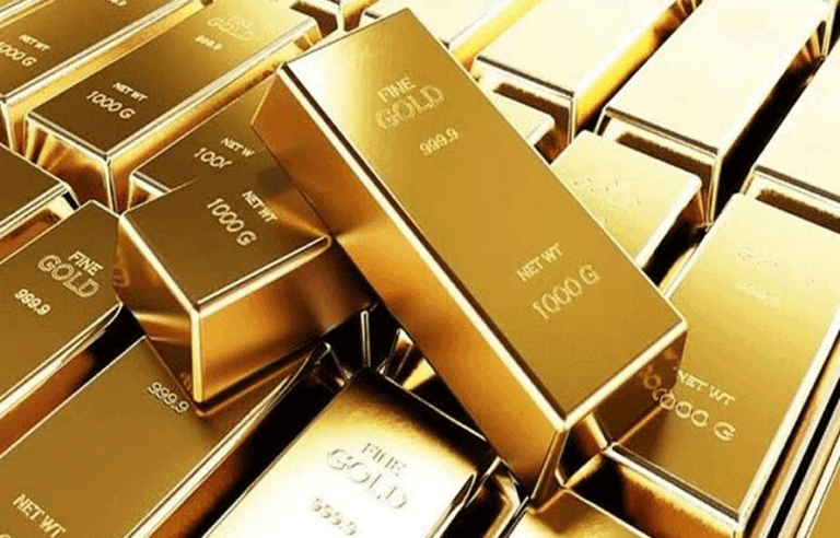 سونے اور چاندی کے نئے ریٹس جاری، قیمتوں میں کیا بڑا تبدیلی آئی؟ جانئے