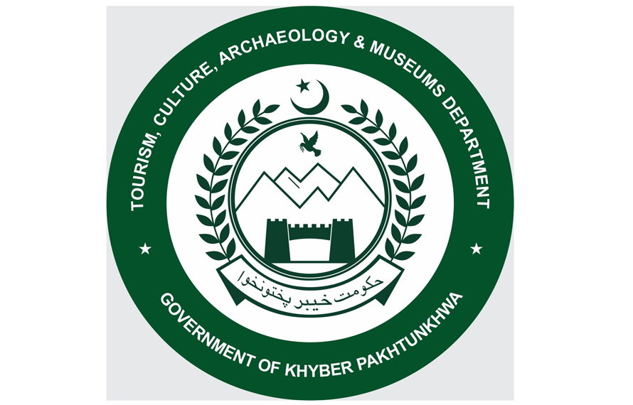 حالیہ المناک حادثات کے بعد خیبر پختونخوا ٹورازم اتھارٹی متحرک، خصوصی آگاہی مہم کا آغاز
