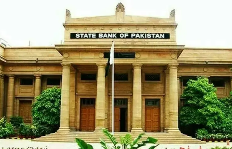 روشن ڈیجیٹل اکاؤنٹس میں جولائی کے دوران 28 کروڑ 20 لاکھ ڈالر موصول