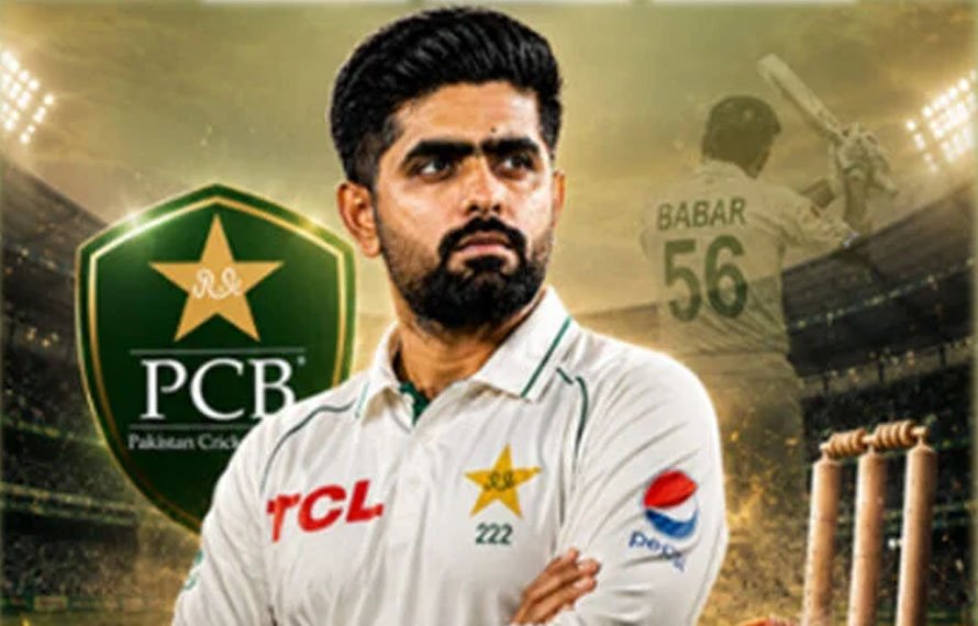 بابر اعظم کی واپسی، کپتانی قبول کرنے سے قبل کونسی شرائط رکھیں؟ بالآخر پردہ اٹھ گیا