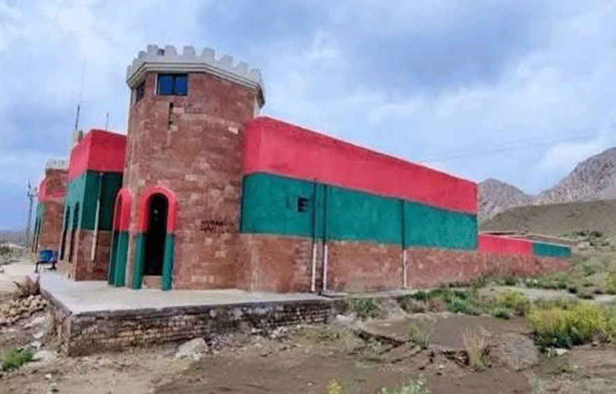 زیارت مانگی حملے کا بھرپور جواب، فتنہ الخوارج کے15 دہشتگرد ہلاک، کلیئرنس آپریشن مکمل