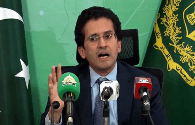 پیٹرولیم مصنوعات