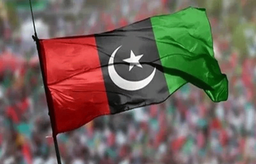 خیبرپختونخوا میں پیپلز پارٹی کے رہنما قتل، واقعے کی اصل وجہ بھی سامنے آ گئی