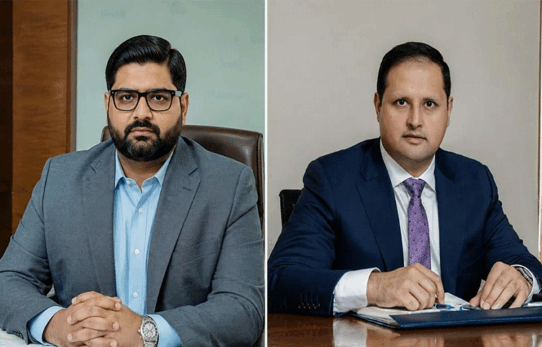 پیٹرولیم سیکٹر میں 1.259 ارب روپے کے قومی خزانے کو نقصان، پاکستان کسٹمز کی تحقیقات میں بڑے انکشافات