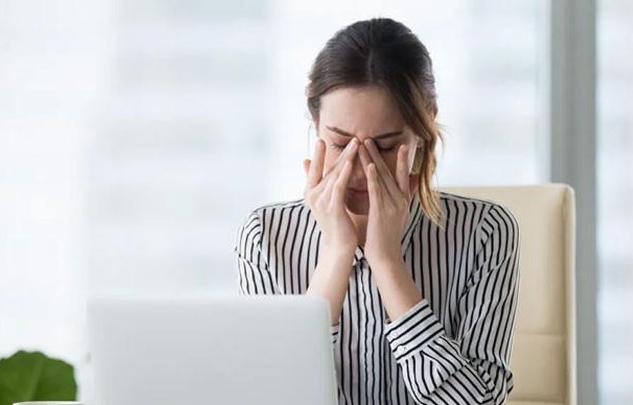 کن عادتوں سے کینسر کا خطرہ بڑھتا ہے؟ جانیے