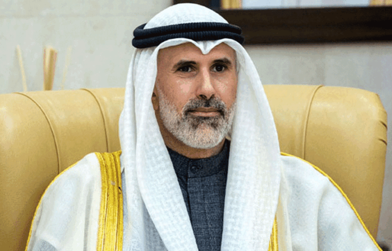 اسلام آباد میں اہم ملاقاتیں، کویتی وزیر خارجہ آج پاکستان پہنچیں گے