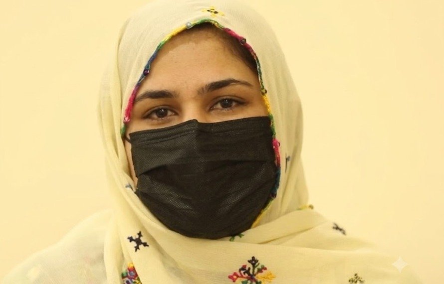 بی ایل اے کا مکروہ چہرہ بے نقاب: معصوم بلوچ لڑکیوں کو بلیک میل کرکے خودکش بمبار بنانے کا انکشاف