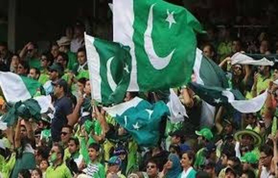 نیشنل چیمپئنز کپ: شائقین کیلئے بڑی خوشخبری، تمام میچز میں مفت داخلے کا اعلان