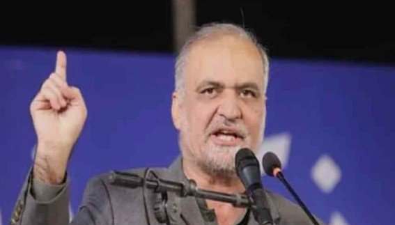 سوات میں دہشتگردی ناقابل برداشت، حکومت شہریوں کا تحفظ یقینی بنائے، امیر جماعت اسلامی