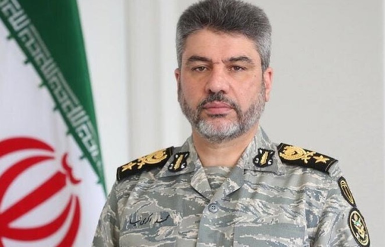 ایرانی فوج کا اپنی جنگی صلاحیتیں اور آپریشنل استعداد مزید بڑھانے کا اعلان