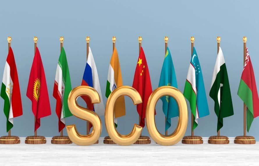 بشکیک میں شنگھائی تعاون تنظیم اجلاس، افغان حکومت کو مدعو کیوں نہیں کیا گیا؟ بڑی خبر آگئی