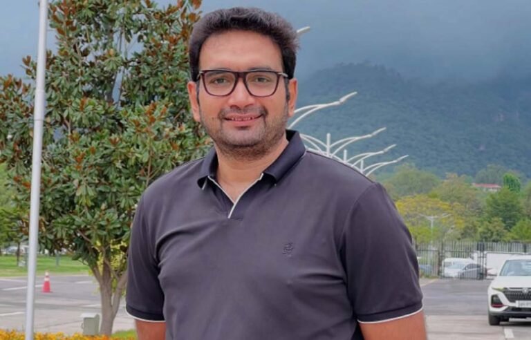 نیشنل پریس کلب نے سینئر صحافی اوراین پی سی کےممبر شاہد قریشی کے اغوا میں سرحدی یونیورسٹی کی فیکلٹی کے خلاف بیان جاری کر دیا
