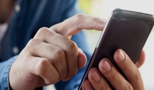 ای چالان الرٹس کے ذریعے آن لائن فراڈ،اسلام آٓباد ٹریفک پولیس نے خبر کردیا