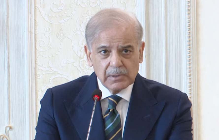 غیر قانونی کاروبار کرنیوالوں کیخلاف گھیرا تنگ، وزیراعظم نے سخت احکامات جاری کردیئے