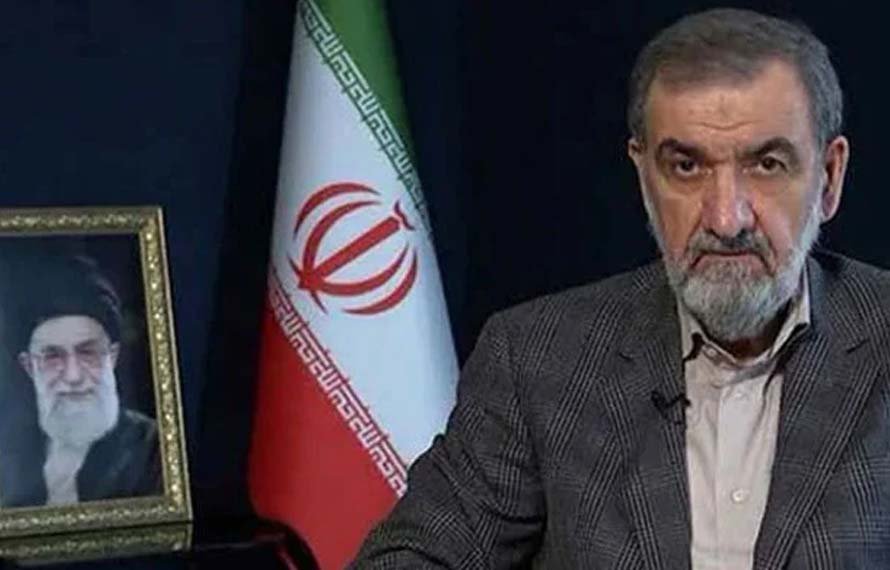 ثالثوں نے ایران سے آبنائےہرمز کھولنے کی کون سی شرائط مانگی ہیں؟ ایرانی حکام نے بتادیا